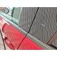 2021 Opel Corsa F Edition