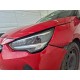 2021 Opel Corsa F Edition