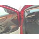 2021 Opel Corsa F Edition