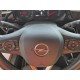2021 Opel Corsa F Edition
