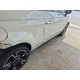 2021 FIAT 500 Rock Star