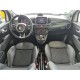 2021 FIAT 500 Rock Star