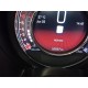 2021 FIAT 500 Rock Star