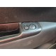 2021 FIAT 500 Rock Star