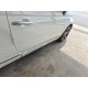 2021 FIAT 500 Rock Star