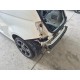 2021 FIAT 500 Rock Star