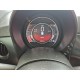 2021 FIAT 500 Rock Star