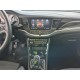 2020 Opel Astra K Sports Tourer Elegance Start/Stop
