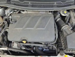 2020 Opel Astra K Sports Tourer Elegance Start/Stop
