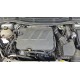 2020 Opel Astra K Sports Tourer Elegance Start/Stop