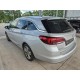 2020 Opel Astra K Sports Tourer Elegance Start/Stop