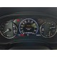 2020 Opel Astra K Sports Tourer Elegance Start/Stop