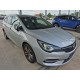 2020 Opel Astra K Sports Tourer Elegance Start/Stop