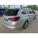 2020 Opel Astra K Sports Tourer Elegance Start/Stop