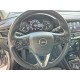 2020 Opel Astra K Sports Tourer Elegance Start/Stop