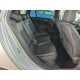 2020 Opel Astra K Sports Tourer Elegance Start/Stop