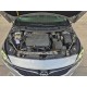 2020 Opel Astra K Sports Tourer Elegance Start/Stop