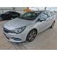 2020 Opel Astra K Sports Tourer Elegance Start/Stop