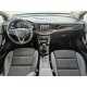 2020 Opel Astra K Sports Tourer Elegance Start/Stop