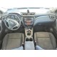 2015 Nissan Qashqai Acenta