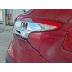 2015 Nissan Qashqai Acenta