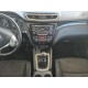 2015 Nissan Qashqai Acenta