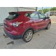 2015 Nissan Qashqai Acenta