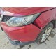 2015 Nissan Qashqai Acenta