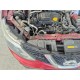 2015 Nissan Qashqai Acenta
