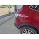 2015 Nissan Qashqai Acenta