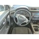 2015 Nissan Qashqai Acenta