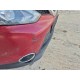 2015 Nissan Qashqai Acenta