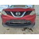 2015 Nissan Qashqai Acenta