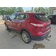 2015 Nissan Qashqai Acenta