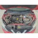 2015 Nissan Qashqai Acenta