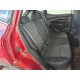 2015 Nissan Qashqai Acenta