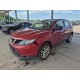 2015 Nissan Qashqai Acenta