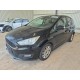 2017 Ford C-Max Cool&Connect