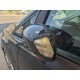 2017 Ford C-Max Cool&Connect