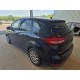 2017 Ford C-Max Cool&Connect