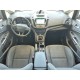 2017 Ford C-Max Cool&Connect