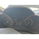 2017 Ford C-Max Cool&Connect