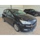 2017 Ford C-Max Cool&Connect
