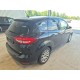 2017 Ford C-Max Cool&Connect