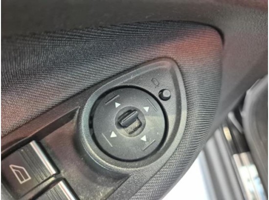 2017 Ford C-Max Cool&Connect