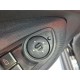 2017 Ford C-Max Cool&Connect