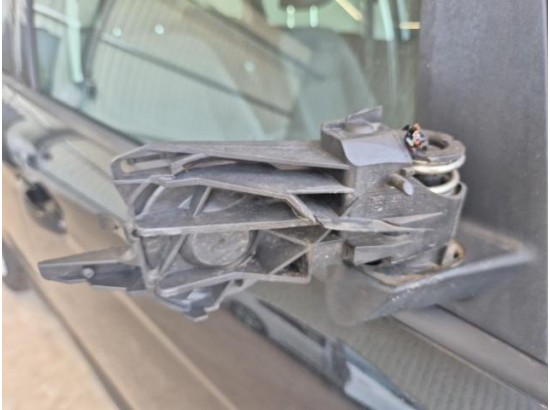 2017 Ford C-Max Cool&Connect