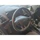 2017 Ford C-Max Cool&Connect