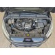 2017 Ford C-Max Cool&Connect