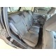 2017 Ford C-Max Cool&Connect